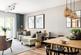 Additional image 3 of Plot 380, Shared Ownership  at Abbey Quay, Former Abbey Retail Park IG11