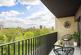 Additional image 6 of Plot 380, Shared Ownership  at Abbey Quay, Former Abbey Retail Park IG11
