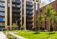 Additional image 8 of Plot 380, Shared Ownership  at Abbey Quay, Former Abbey Retail Park IG11