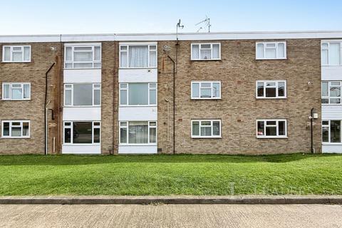 1 bedroom apartment for sale, John Barker Place, Hitchin, Hertfordshire