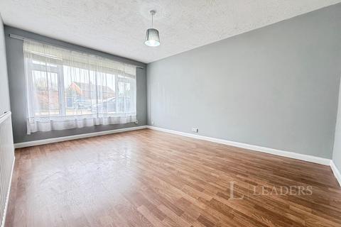 1 bedroom apartment for sale, John Barker Place, Hitchin, Hertfordshire