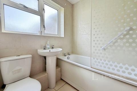 1 bedroom apartment for sale, John Barker Place, Hitchin, Hertfordshire