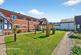 Additional image 4 of Haynes Close, London