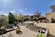 Additional image 21 of Snowshill Crescent, Cleveleys FY5