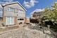 Additional image 22 of Snowshill Crescent, Cleveleys FY5