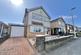 Additional image 23 of Snowshill Crescent, Cleveleys FY5