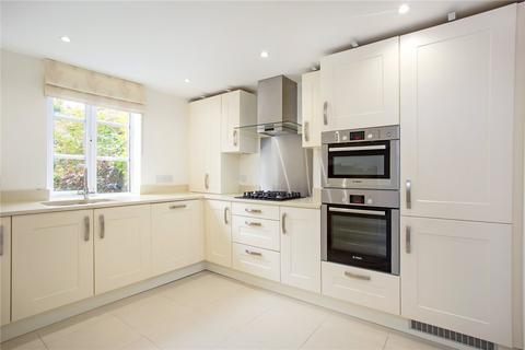 3 bedroom detached house for sale, Humphris Place, Cheltenham, Gloucestershire, GL53
