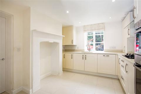 3 bedroom detached house for sale, Humphris Place, Cheltenham, Gloucestershire, GL53