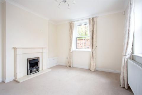 3 bedroom detached house for sale, Humphris Place, Cheltenham, Gloucestershire, GL53