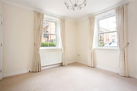 3 bedroom detached house for sale, Humphris Place, Cheltenham, Gloucestershire, GL53