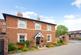 Humphris Place, Cheltenham, Gloucestershire, GL53
