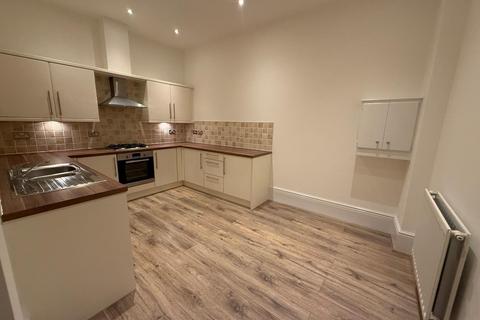 undefined, St. Georges Square, Ashbrooke, Sunderland