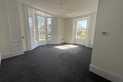 undefined, St. Georges Square, Ashbrooke, Sunderland