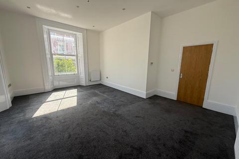 undefined, St. Georges Square, Ashbrooke, Sunderland