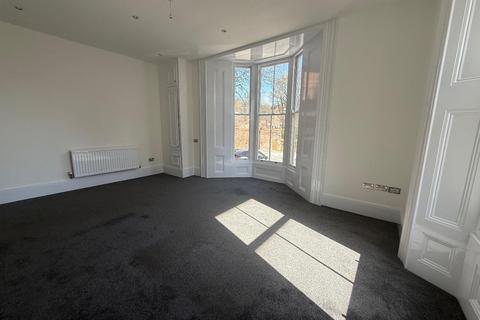 undefined, St. Georges Square, Ashbrooke, Sunderland