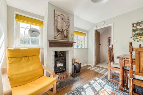 3 bedroom semi-detached house for sale, The Street, Diss IP21