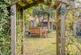 Additional image 15 of The Street, Diss IP21