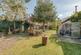 Additional image 16 of The Street, Diss IP21