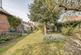 Additional image 17 of The Street, Diss IP21
