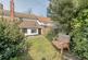 Additional image 18 of The Street, Diss IP21