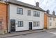 Additional image 19 of The Street, Diss IP21