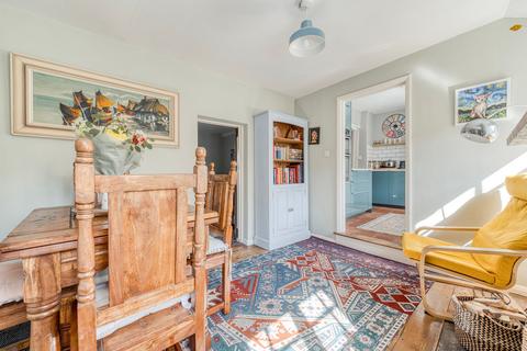 3 bedroom semi-detached house for sale, The Street, Diss IP21