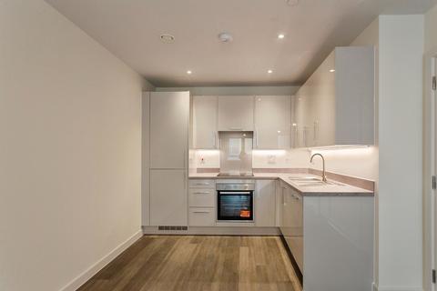 1 bedroom apartment for sale, Milton Road, Harrow