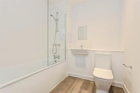 1 bedroom apartment for sale, Milton Road, Harrow