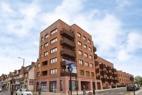 1 bedroom apartment for sale, Milton Road, Harrow