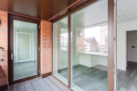 1 bedroom apartment for sale, Milton Road, Harrow