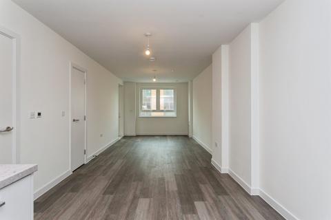 1 bedroom apartment for sale, Milton Road, Harrow