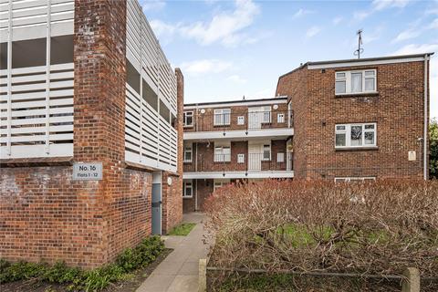 1 bedroom apartment for sale, Lambert Avenue, Richmond