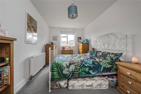 1 bedroom apartment for sale, Lambert Avenue, Richmond
