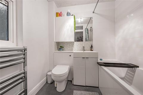 1 bedroom apartment for sale, Lambert Avenue, Richmond