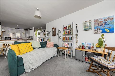 1 bedroom apartment for sale, Lambert Avenue, Richmond
