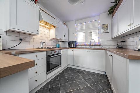 1 bedroom apartment for sale, Lambert Avenue, Richmond