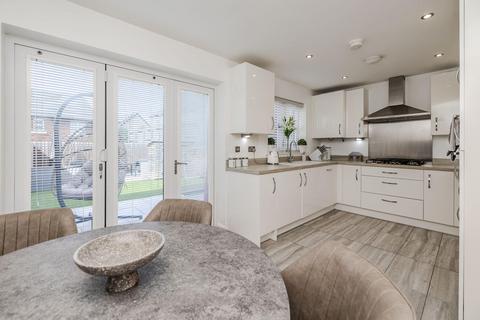 3 bedroom house for sale, Rudchester Close, Newcastle Upon Tyne NE15