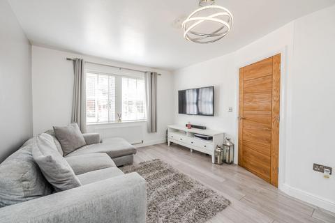 3 bedroom house for sale, Rudchester Close, Newcastle Upon Tyne NE15