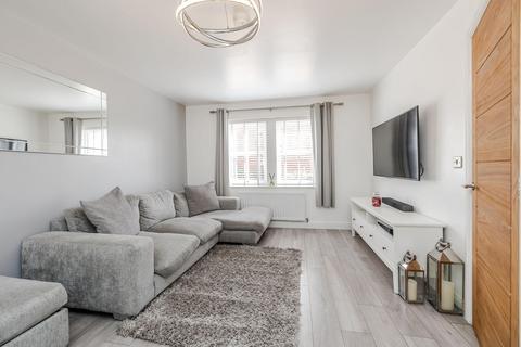 3 bedroom house for sale, Rudchester Close, Newcastle Upon Tyne NE15