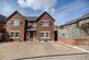 Rudchester Close, Newcastle Upon Tyne NE15