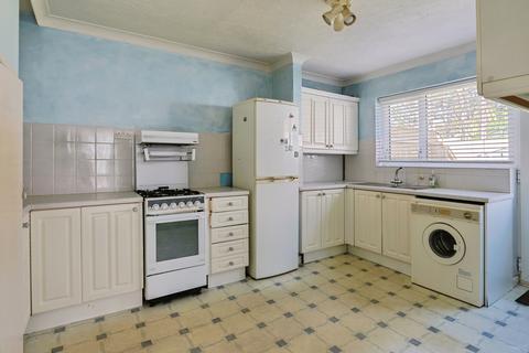 3 bedroom semi-detached house for sale, Allens Road, Poole, Dorset, BH16