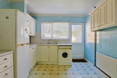 3 bedroom semi-detached house for sale, Allens Road, Poole, Dorset, BH16