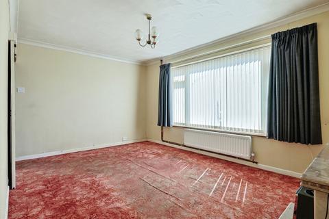 3 bedroom semi-detached house for sale, Allens Road, Poole, Dorset, BH16