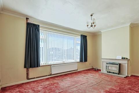 3 bedroom semi-detached house for sale, Allens Road, Poole, Dorset, BH16