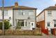 Holmfield Avenue, Loughborough, Leicestershire, LE11