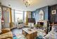 Additional image 2 of Holmfield Avenue, Loughborough, Leicestershire, LE11