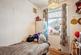 Additional image 11 of Holmfield Avenue, Loughborough, Leicestershire, LE11