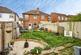 Additional image 13 of Holmfield Avenue, Loughborough, Leicestershire, LE11