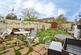 Additional image 14 of Holmfield Avenue, Loughborough, Leicestershire, LE11