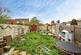 Additional image 15 of Holmfield Avenue, Loughborough, Leicestershire, LE11